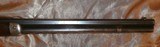 Winchester Model 1892 Antique with full length magazine, excellent condition - 11 of 15
