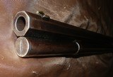 Winchester Model 1892 Antique with full length magazine, excellent condition - 7 of 15