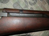 Springfield M1 Garand Very Good Condition, great bore - 15 of 19