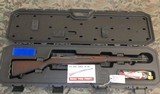 Springfield M1 Garand Very Good Condition, great bore