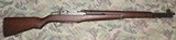 Springfield M1 Garand Very Good Condition, great bore - 2 of 19