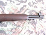 Springfield M1 Garand Very Good Condition, great bore - 7 of 19