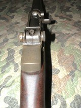 Springfield M1 Garand Very Good Condition, great bore - 18 of 19