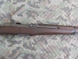 Springfield M1 Garand Very Good Condition, great bore - 5 of 19