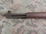 Springfield M1 Garand Very Good Condition, great bore - 10 of 19