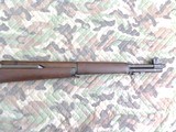 Springfield M1 Garand Very Good Condition, great bore - 6 of 19