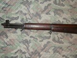 Springfield M1 Garand Very Good Condition, great bore - 13 of 19