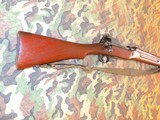 Winchester Model of 1917 Great Condition - 8 of 11