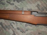 Springfield Expert Grade M1 Garand Rifle, Very Good Condition, great bore. - 13 of 13