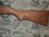 Springfield Expert Grade M1 Garand Rifle, Very Good Condition, great bore. - 11 of 13