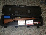 Springfield Expert Grade M1 Garand Rifle, Very Good Condition, great bore. - 1 of 13