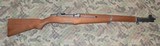 Springfield Expert Grade M1 Garand Rifle, Very Good Condition, great bore. - 2 of 13