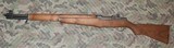 Springfield Expert Grade M1 Garand Rifle, Very Good Condition, great bore. - 8 of 13