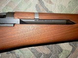 Springfield Expert Grade M1 Garand Rifle, Very Good Condition, great bore. - 7 of 13