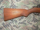 Springfield Expert Grade M1 Garand Rifle, Very Good Condition, great bore. - 3 of 13