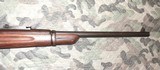 Springfield Model 1899 Repeater in .30 US (.30-40 Krag) - 11 of 15