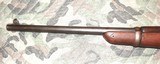 Springfield Model 1899 Repeater in .30 US (.30-40 Krag) - 8 of 15