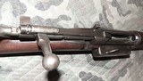 Springfield Model 1899 Repeater in .30 US (.30-40 Krag) - 12 of 15