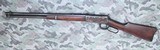 Winchester lever action 30-30 1901 mfg. Great condition. - 1 of 13