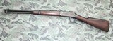 Winchester lever action 30-30 1901 mfg. Great condition. - 2 of 13