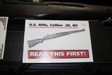 Springfield Rifle M1 Garand May 1945 CMP Vetted - 11 of 11