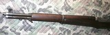 Springfield Rifle M1 Garand May 1945 CMP Vetted - 6 of 11