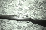 Springfield Rifle M1 Garand May 1945 CMP Vetted - 7 of 11