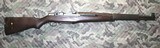 Springfield Rifle M1 Garand May 1945 CMP Vetted - 1 of 11