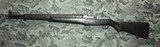 Springfield Rifle M1 Garand May 1945 CMP Vetted - 4 of 11