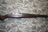 Springfield Rifle M1 Garand May 1945 CMP Vetted - 2 of 11
