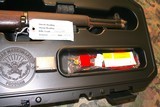 Springfield Rifle M1 Garand May 1945 CMP Vetted - 3 of 11