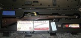Springfield Rifle M1 Garand May 1945 CMP Vetted - 9 of 11