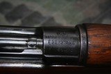 Custom Eddystone Target/sniper rifle. 30-06. - 5 of 7