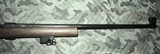 DWM Mauser 98 Bolt Rifle .308 Sniper, Fine condition - 5 of 10