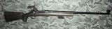 DWM Mauser 98 Bolt Rifle .308 Sniper, Fine condition - 2 of 10