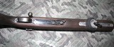 DWM Mauser 98 Bolt Rifle .308 Sniper, Fine condition - 6 of 10