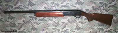 Remington Model 1100 12 Ga Skeet. Sharp condition
