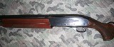 Remington Model 1100 12 Ga Skeet. Sharp condition - 3 of 12