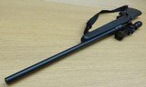 Savage INC. Model 110, 30-06 with Simmons 3x9x32 variable from 3-9 power scope - 7 of 20
