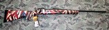 Howa 1500 TB 300 PRC 24 in Rifle With Sub MOA guarantee. New with original box - 6 of 16