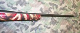 Howa 1500 TB 300 PRC 24 in Rifle With Sub MOA guarantee. New with original box - 9 of 16