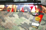 Howa 1500 TB 300 PRC 24 in Rifle With Sub MOA guarantee. New with original box - 13 of 16