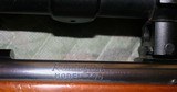 Remington 700 30.06 rifle with Barska 4x16x50 scope - 12 of 13