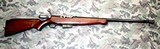 Mossberg Model 195 12 gauge shotgun with Factory Variable choke - 6 of 11