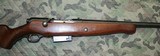 Mossberg Model 195 12 gauge shotgun with Factory Variable choke - 8 of 11