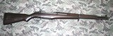 SPRINGFIELD ARMORY MODEL M1 GARAND RIFLE - 2 of 13