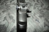 SPRINGFIELD ARMORY MODEL M1 GARAND RIFLE - 10 of 13