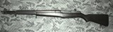 SPRINGFIELD ARMORY MODEL M1 GARAND RIFLE - 1 of 13