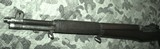SPRINGFIELD ARMORY MODEL M1 GARAND RIFLE - 5 of 13
