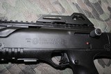 HI-POINT Model 3095, Semi-Auto Rifle, .30, S#C000021 - 7 of 8